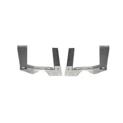 1964-1972  Skylark / GS  Muffler Hanger Kit