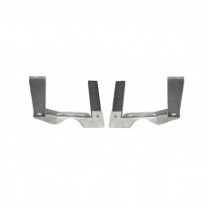 1964-1972  Monte Carlo  Muffler Hanger Kit
