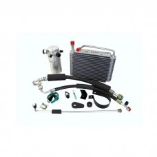 Firebird  1974-1976 Evaporator Conversion Kit