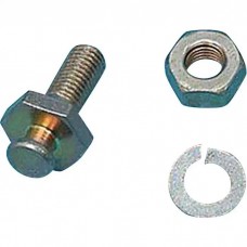 El Camino Detent Cable Pin, 1967-1969