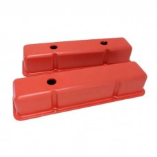 Valve Covers,Big Block,Chrome,67-69
