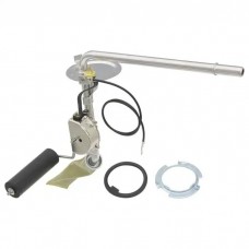 1971-1972 GTO Fuel Tanks Sending Unit 3/8 Line